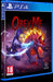 Obey Me