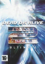 Dead or Alive 2 Ultimate