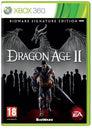 Dragon Age II [Bioware Signature Edition]