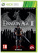 Dragon Age II [Bioware Signature Edition]
