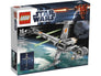 B-wing Starfighter #10227