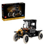 Ford Model T #11376