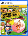 Super Monkey Ball Banana Mania [Launch Edition]