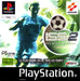 ISS Pro Evolution 2