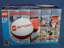 Streetball 2 vs 2 #65221