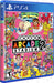 Capcom Arcade Stadium Vol. 2
