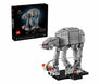 AT-AT #75440