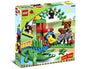 Fun Zoo #4961