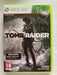 Tomb Raider [Combat Edition]