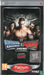 WWE SmackDown vs. Raw 2010 [Platinum]