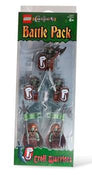 Battle Pack Troll Warriors #852701