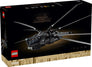 Dune Atreides Royal Ornithopter #10327