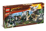 Temple Escape #7623