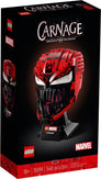 Carnage #76199