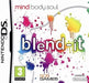 Blend-it