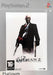 Hitman 2 [Platinum]