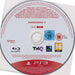 Darksiders II [Not For Resale]