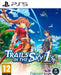 Trails In The Sky 1st Chapter