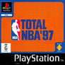 Total NBA 97