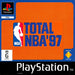 Total NBA 97