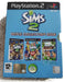 The Sims 2 [Triple Collection 2008]