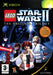 LEGO Star Wars II The Original Trilogy