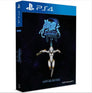 Ghost 1.0 [Limited Edition]
