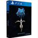 Ghost 1.0 [Limited Edition]