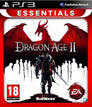 Dragon Age II [Essentials]