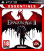 Dragon Age II [Essentials]