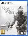 Mortal Shell: Enhanced Edition
