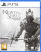 Mortal Shell: Enhanced Edition