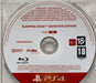 Sleeping Dogs: Definitive Edition [Not For Resale]