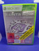 Saints Row The Third [Not For Resale]