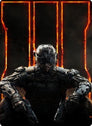 Call Of Duty: Black Ops III [Steelbook Edition]