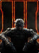 Call Of Duty: Black Ops III [Steelbook Edition]