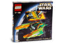 Bounty Hunter Pursuit #7133