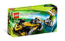 Sting Striker #8228