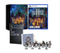 Octopath Traveler II [Collector's Edition]