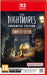 Little Nightmares: Enhanced Edition [Complete Edition]