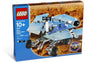 Mars Exploration Rover #7471