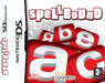 Spellbound