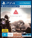Farpoint [Not for Resale]