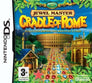 Jewel Master: Crandle of Rome