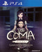 The Coma: Recut [Limited Edition]