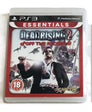 Dead Rising 2: Off The Record [Essentials]