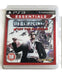 Dead Rising 2: Off The Record [Essentials]