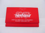 Tekken Dark Resurrection [Press Kit]