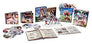 Touhou Genso Wanderer [Limited Edition]