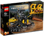 Tracked Loader #42094